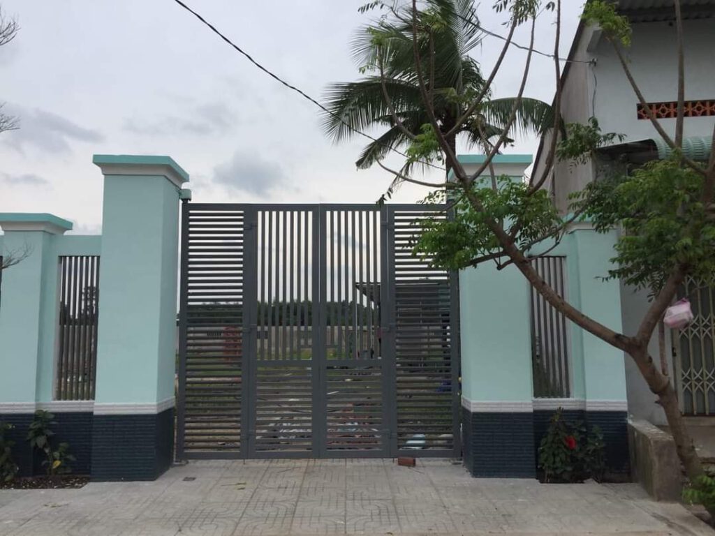 265444982 598479614719208 5645893897952127056 n