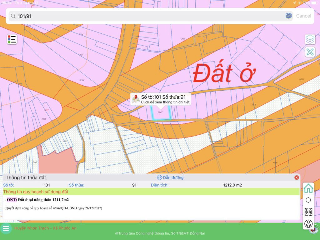 anh Viber 2021 12 14 09 27 33 681