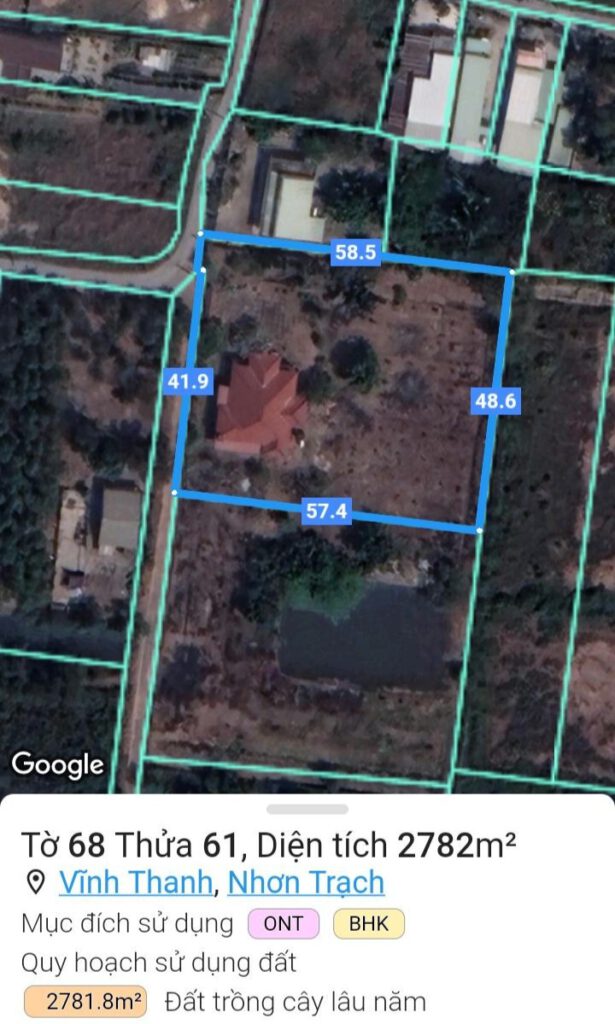 z3007084057392 0e4a2d1b6f0878b3684ca207ba219527