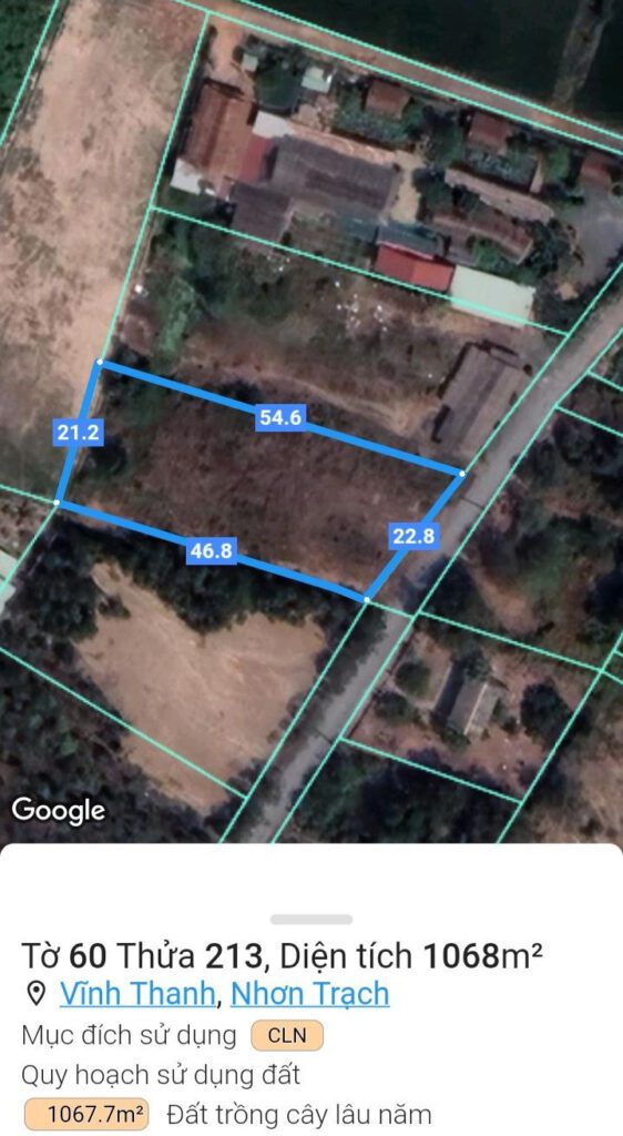 z3007213105384 8a619afcb1c41f6d17ba39cd4f0c114d