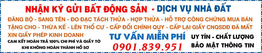 ban dat nhon trach dong nai 2